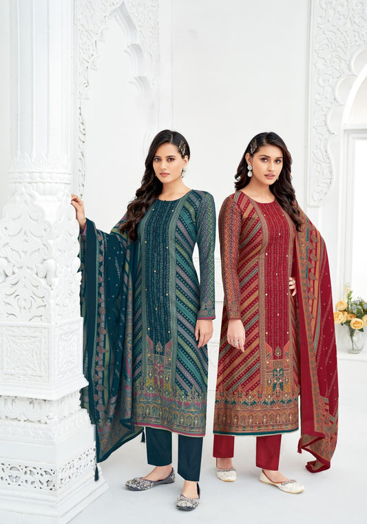 Exploring Indian Female Attire: Tradition, Modernity, and Regional Diversity
